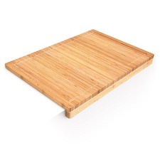 Schneidebrett Tranchierbrett