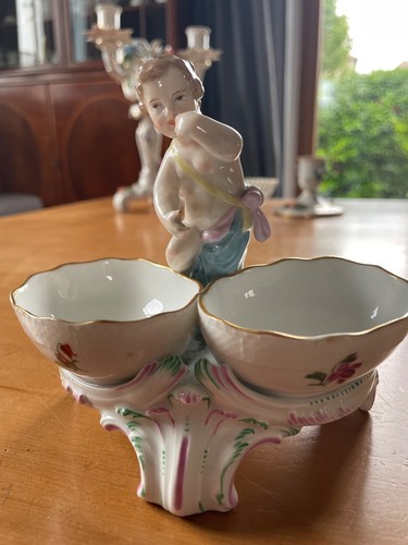 Kpm sammlung speise - sammlung, speise-