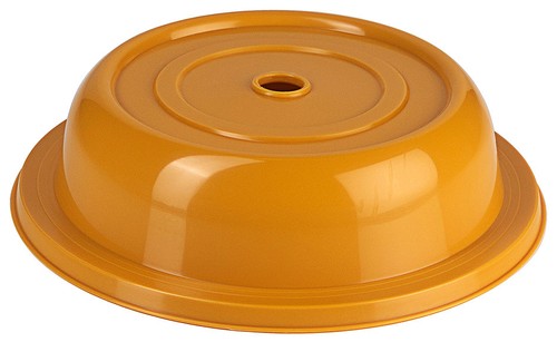 Contacto tellerglocke cm - contacto,