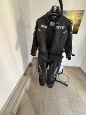 Bogotto Misano 2 Teiler Damen