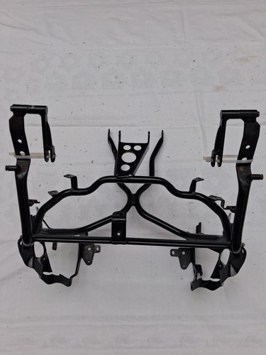 Bmw k1200rs k589 baujahr - k589,