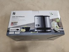 WMF KITCHENminis Eismaschine