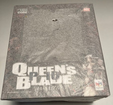 NEU MegaHouse Excellent Model