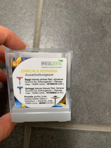 Breigel dental zirkon - breigel, zirkon&keramik