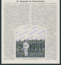 Liebert Kaiserliche