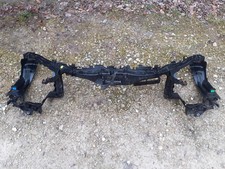 Mercedes B-Klasse W245