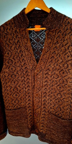 Boss jacke herren - jacke,
