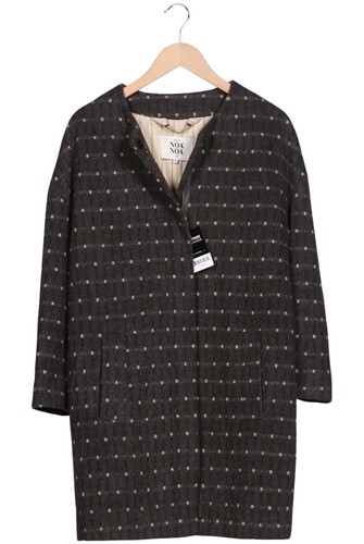 Noa mantel - noa, jacke