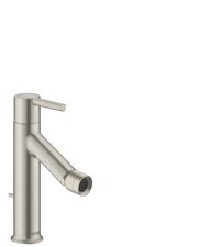 hansgrohe AXOR Starck