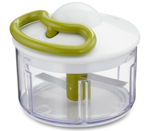 Tefal k13304 ingenio 500 - tefal, ml