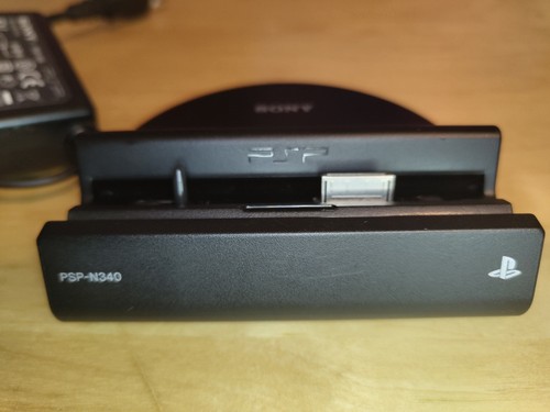 Sony psp - sony, go