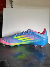 adidas F50 Elite AG  Hellblau