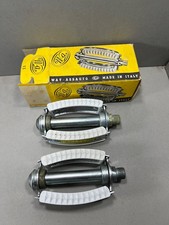 Way Pedale Assauto N 13