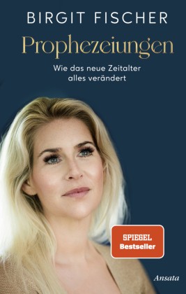 Prophezeiungen fischer - |,