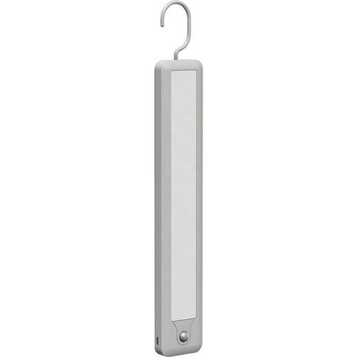 Osram led hängeleuchte - osram,