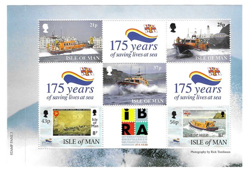 Isle man 1999 175 - isle,