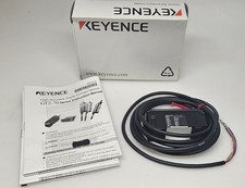Keyence GT2-71P Digitaler Messverstärker Haupteinheit Neu OVP