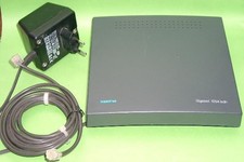 Telefonanlage Gigaset 1054 isdn wie Gigaset 3070 isdn 4170 SX205 Sinus 721X