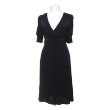 M by Madonna for H&M, Kleid