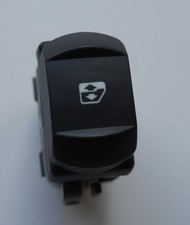 🚩 Renault Megane Cabrio II