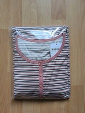 Calida damen schlafanzug - calida,