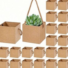 Set 5 Schachteln für