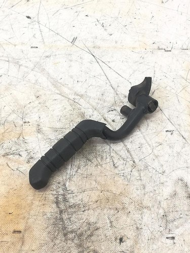 Hebel handgriff hubvorrichtung - handgriff,