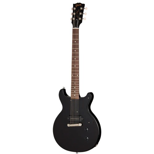 Gibson les paul - gibson,