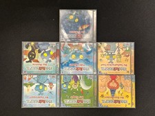 Ritter Rost Hörspiele CDs –