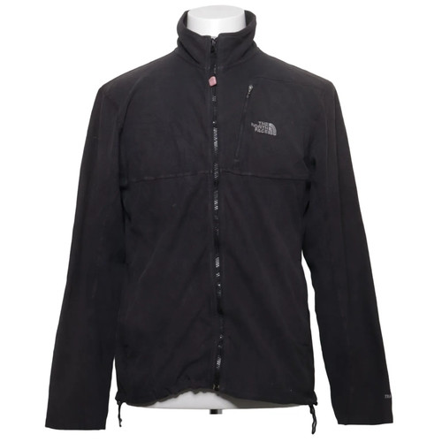 The north face fleecejacke - the, face,