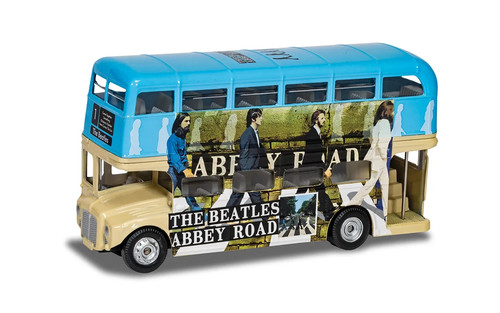 Corgi toys beatles - toys,