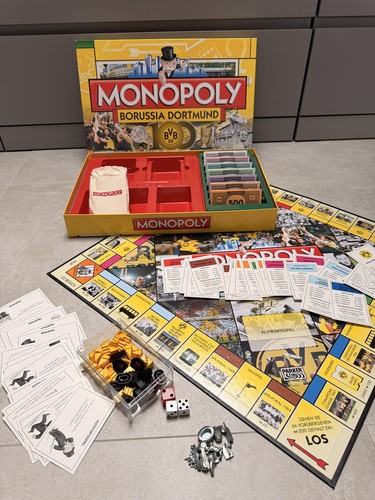 Absolut rar monopoly 2009 - rar,