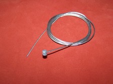 Kupplungszug für Vespa PX