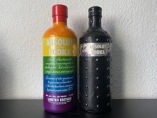 [Leer] Absolut Vodka Skin Set
