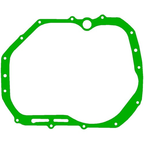Motordichtung motordeckel - motordichtung,