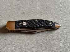 Böker Tree Brand Classic