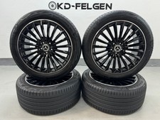 Original Mercedes GLC X254