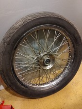 Suzuki Intruder VS 1400