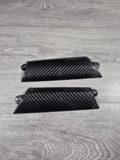 Mini R55 R56 R57 Blende Set