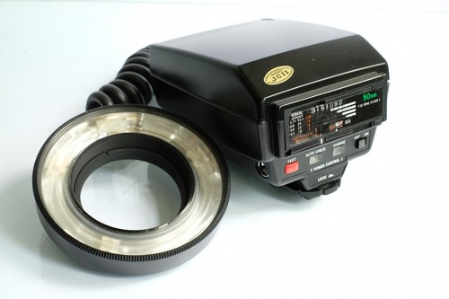Olympus t10 ringblitz - olympus,
