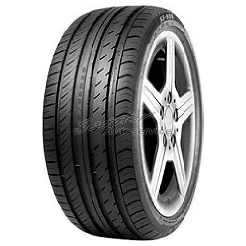 Sunfull 888 sommerreifen - sf,