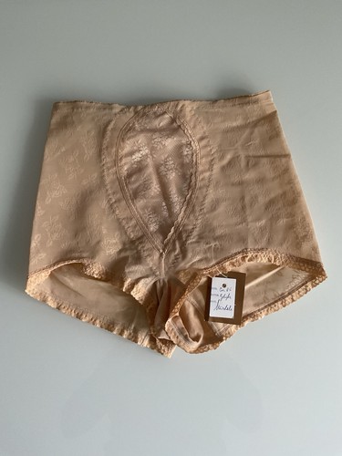 Italienische vintage - italienische,