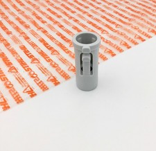 STIHL original Hülse vom