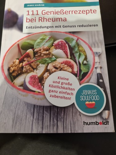 111 genießerrezepte bei - 111,