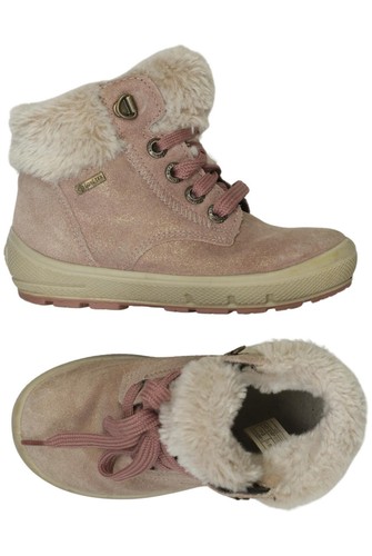 Superfit kinderschuh mädchen - superfit,