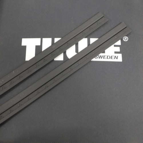 Thule quick access interface - quick,