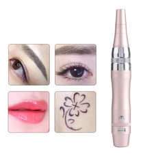 Profi Semi-Permanent Make-up