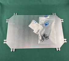 Eaton/Moeller Montageplatte M3-CI43