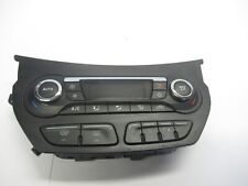 Klimabedienteil Bedienteil Bedienelement Blende DV4T-18C612-AF FORD KUGA II MK2