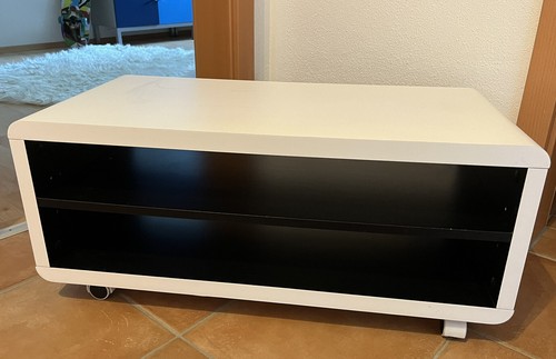 Lowboard - tv,